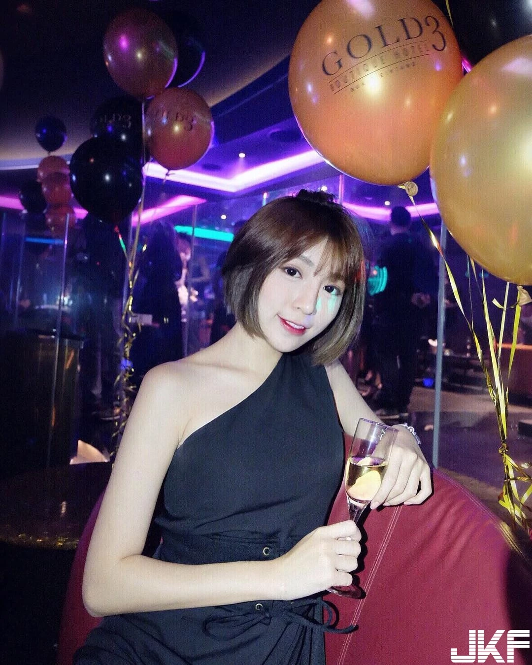 190058t2zuitkl54oi4nvt.webp