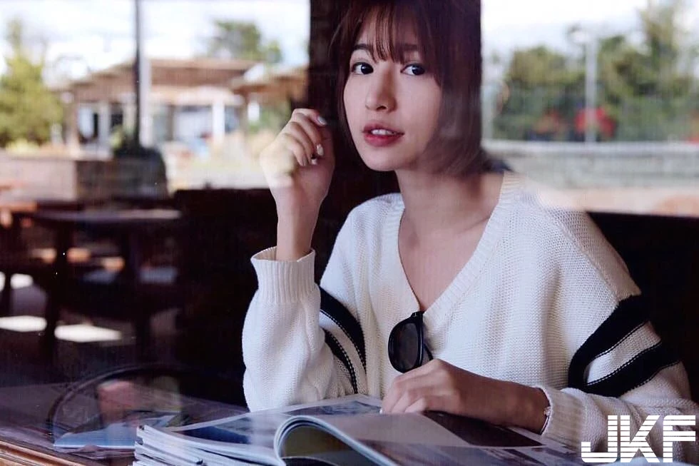 190108w19cfhl1ho7hb5bb.webp