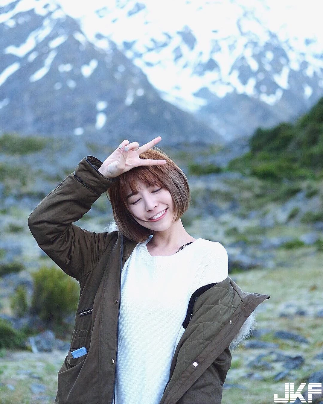 190117dmvvmlgzzjj00gi8.webp