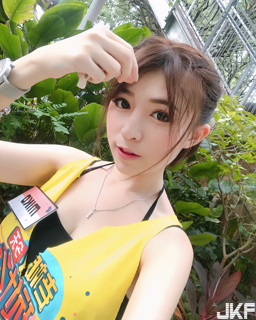 190137nhr4lti4z0hv16i9.webp