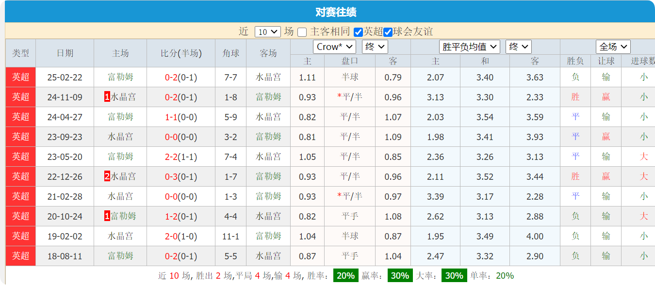 QQ20250329-142607.png