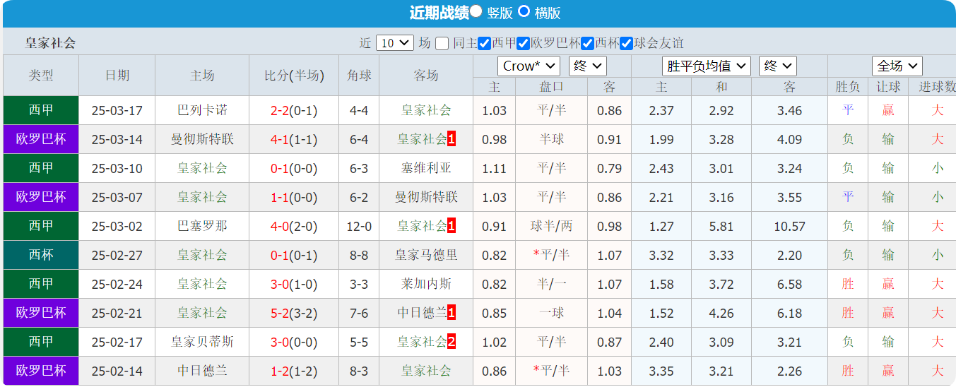 QQ20250329-143400.png