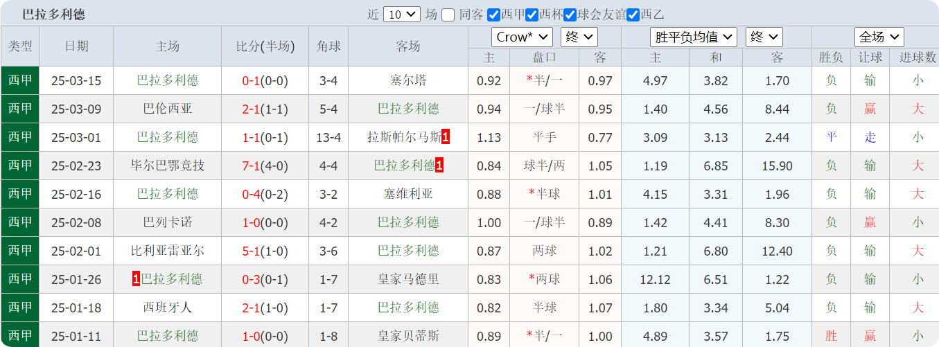 QQ20250329-143408.png