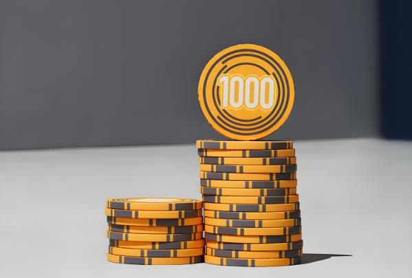 360截图20250329154134101.jpg