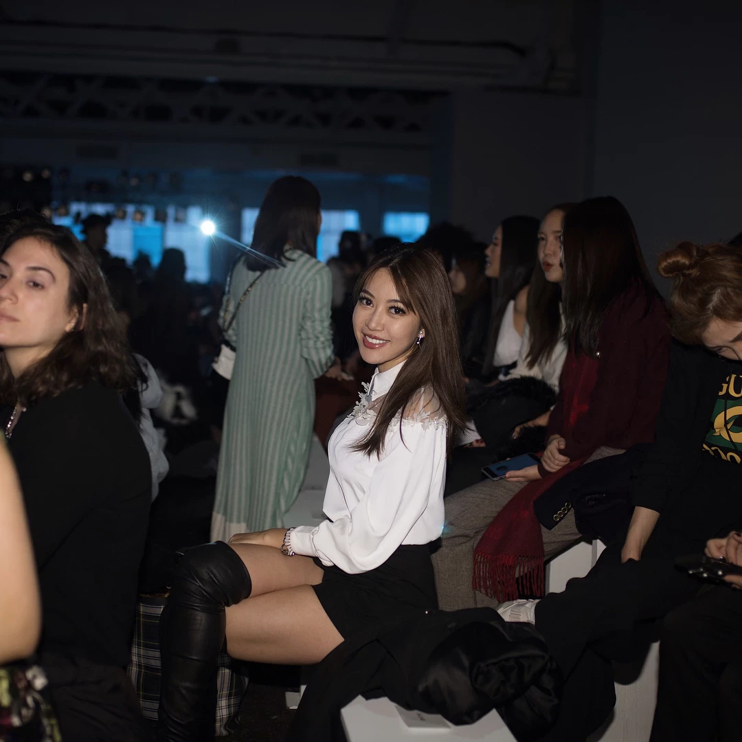 161534xkwal1uwlrk7liu7.webp