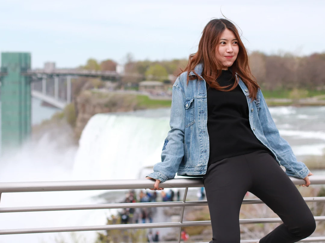 161541cxg2233ixogi32pz.webp