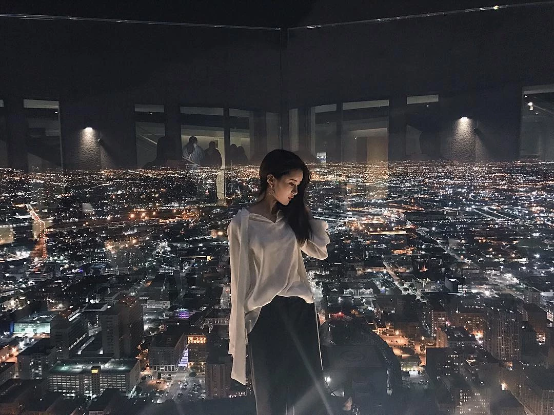 165328r9jajt8tlcaxz8vj.webp