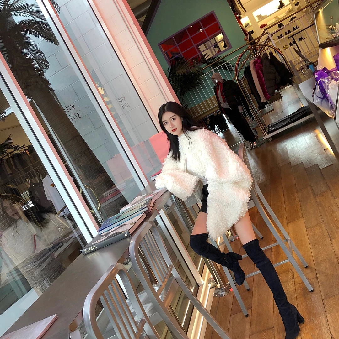 165340z8oq4zoyuoaat8a4.webp