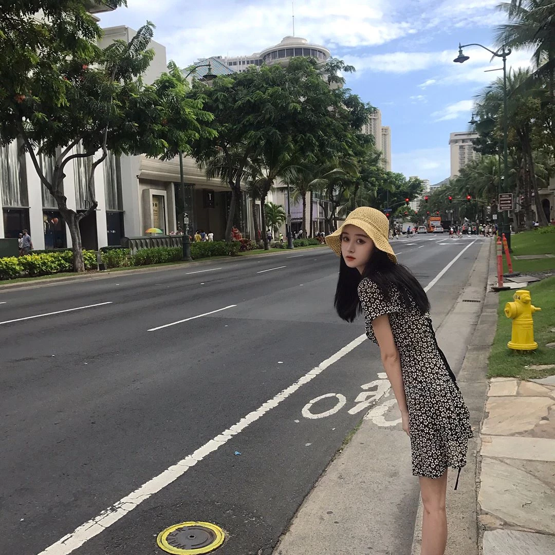 165342c8ce3s7nzj704e0c.webp