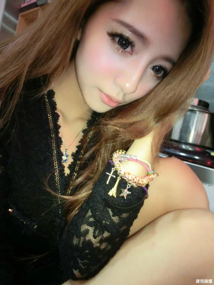 182136eg2r6sen5qgtehzv.webp