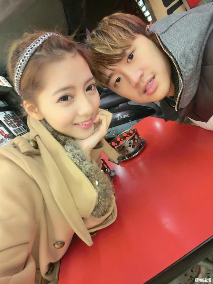 182143nrh744e95e11k04k.webp