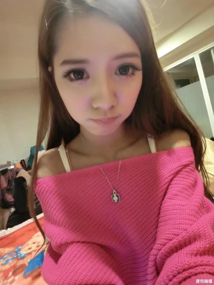 182145dmcxgnn8gsjhx3fc.webp