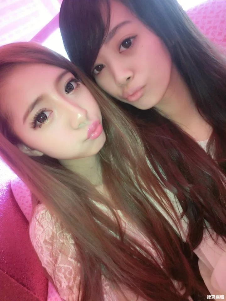 182148kce8hh38f3ehw3rp.webp
