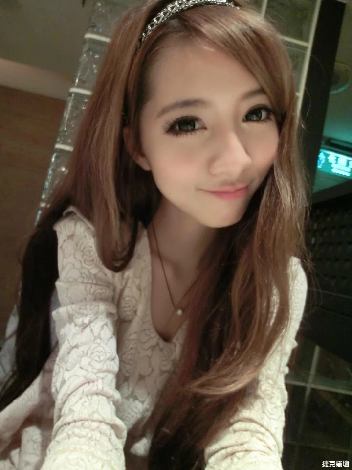 182150sy0181s841y0sjn2.webp