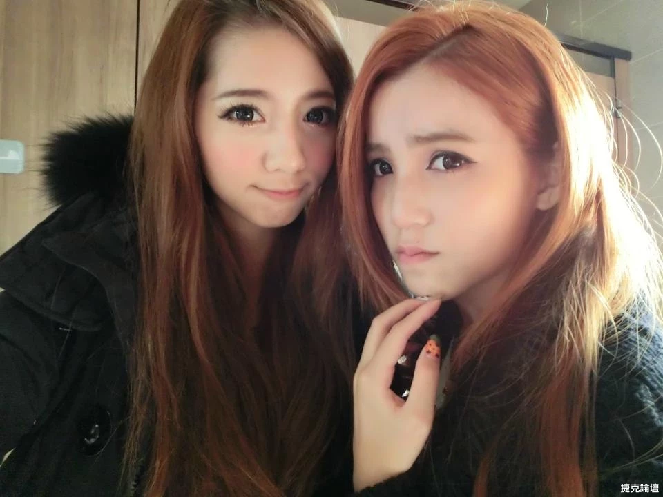 182152enpammp9vur0xy94.webp