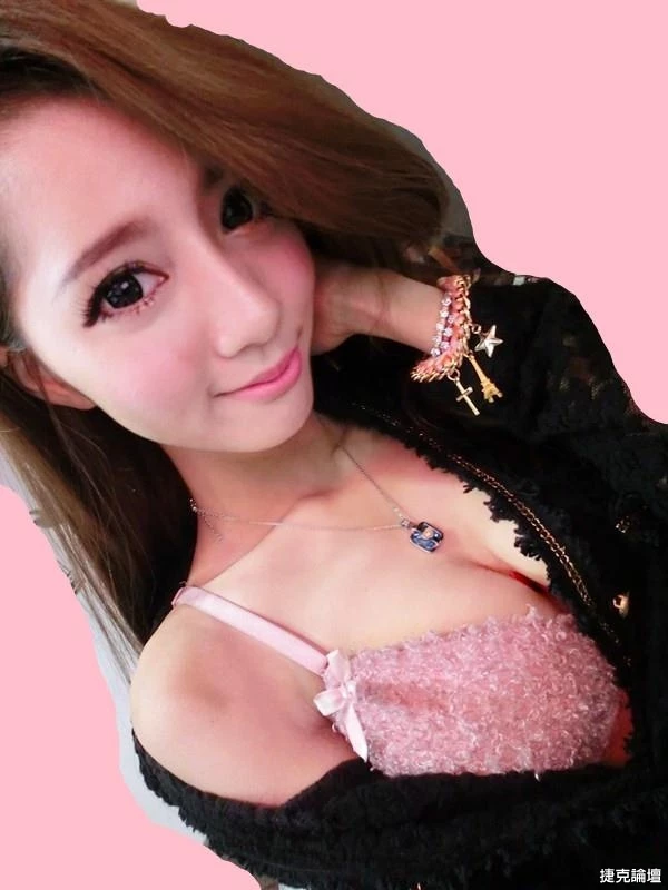 182153drp1mg8mw88vg55g.webp