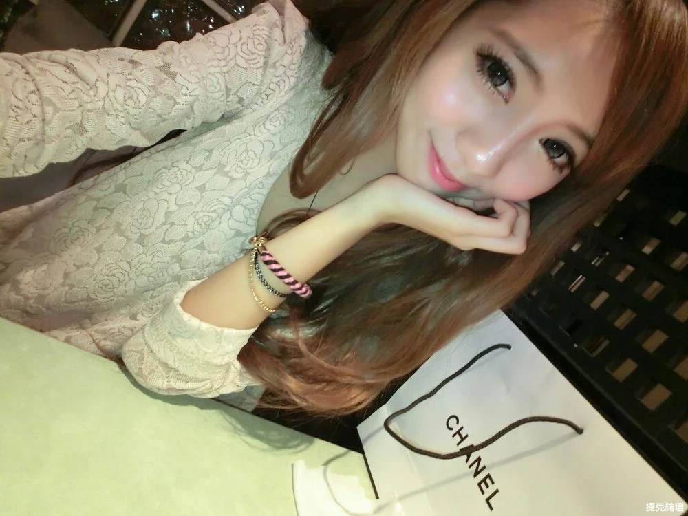 182155cqrn6trgrgrnvmnv.webp