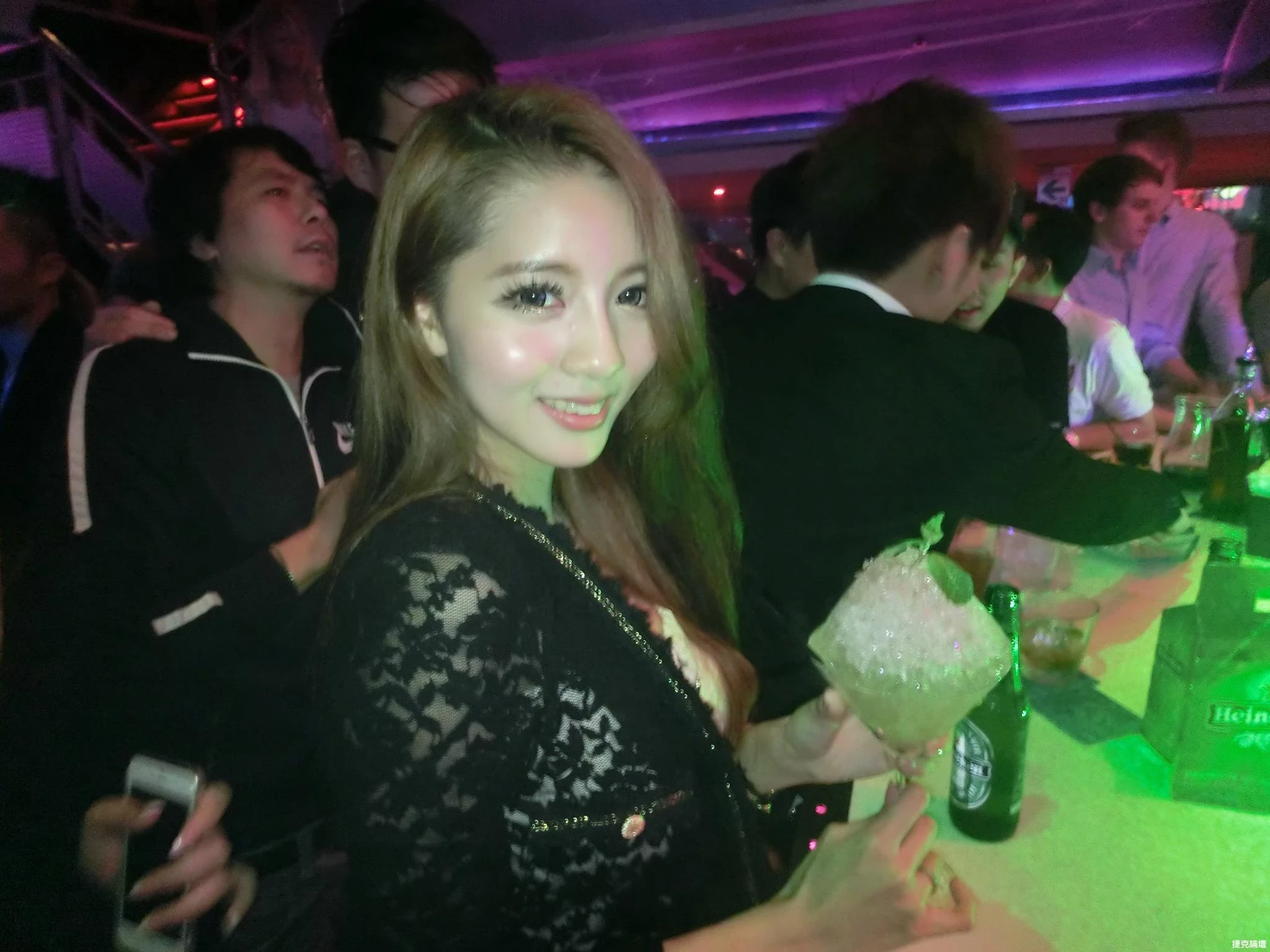 182159wia7k71kkchme1ki.webp