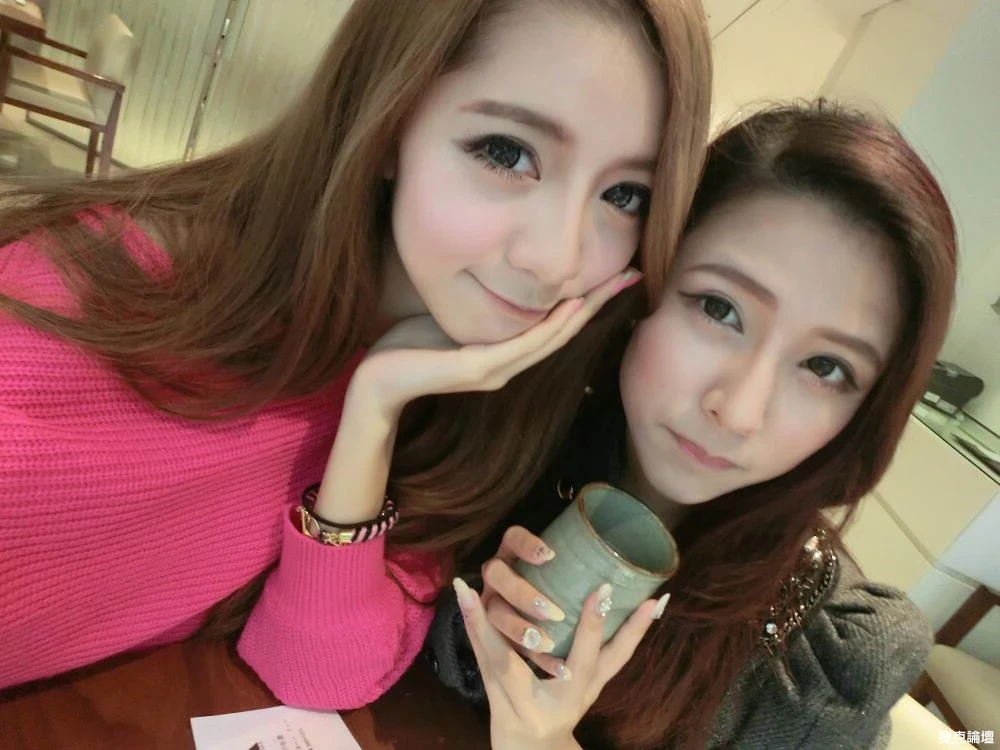 182200ypwbpjk5k5mb00lm.webp