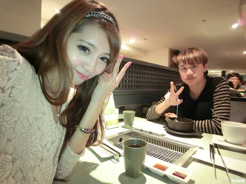 182201rompz9p1icllmpz1.webp