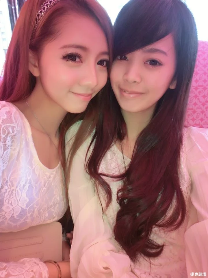 182203bip96bzee8twfe38.webp