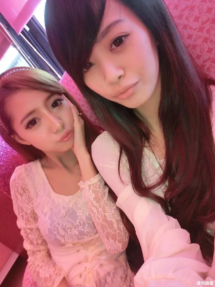 182207kzzbqij7c9f201c9.webp
