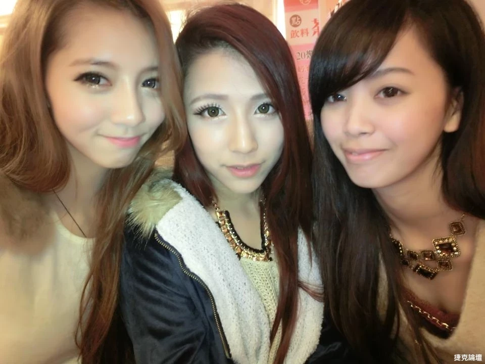 182208h8ke76k8cgz11ire.webp