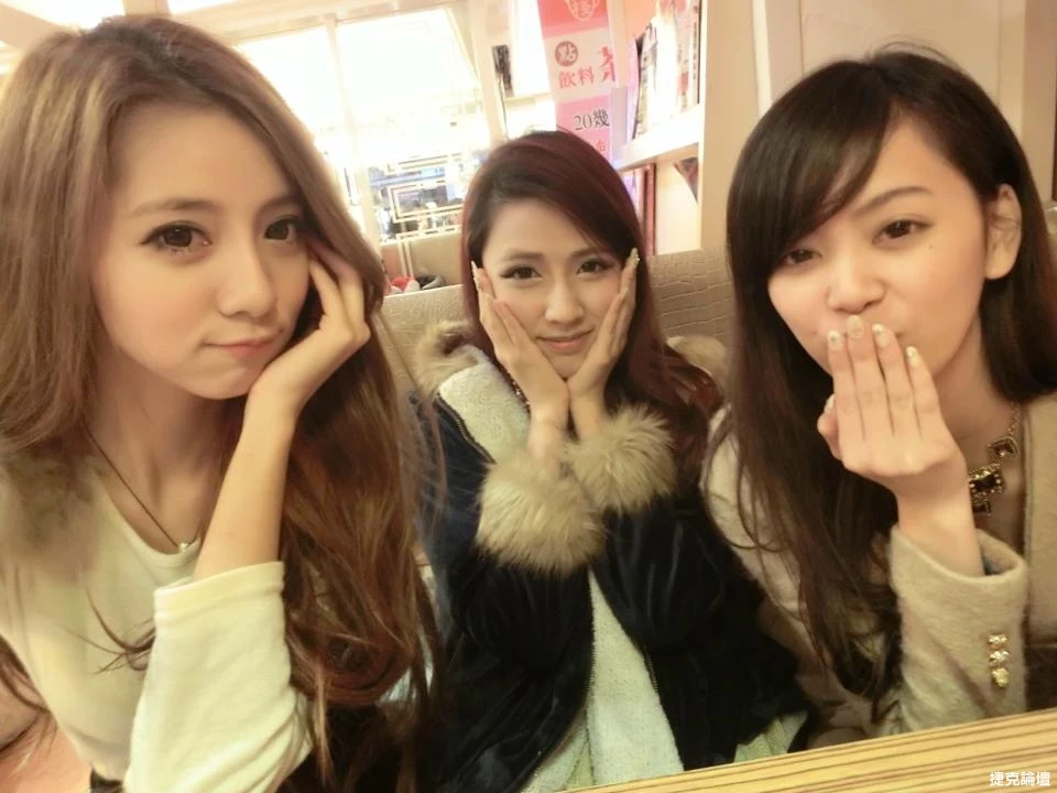 182216tr887ori477do8y9.webp