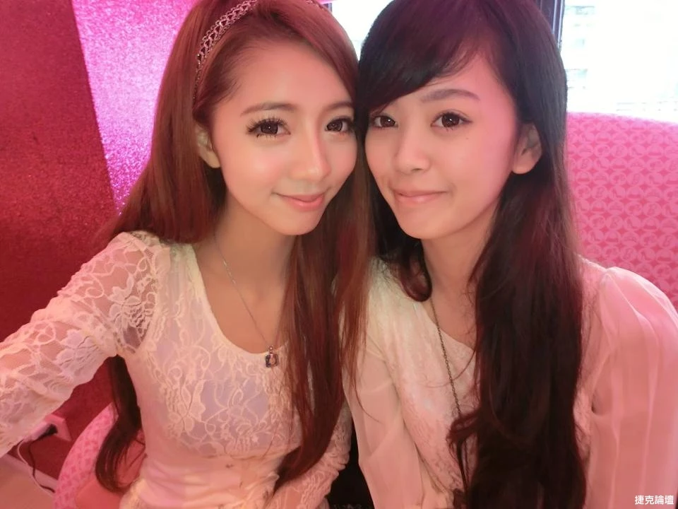 182217rq6qzgaffgktlttq.webp