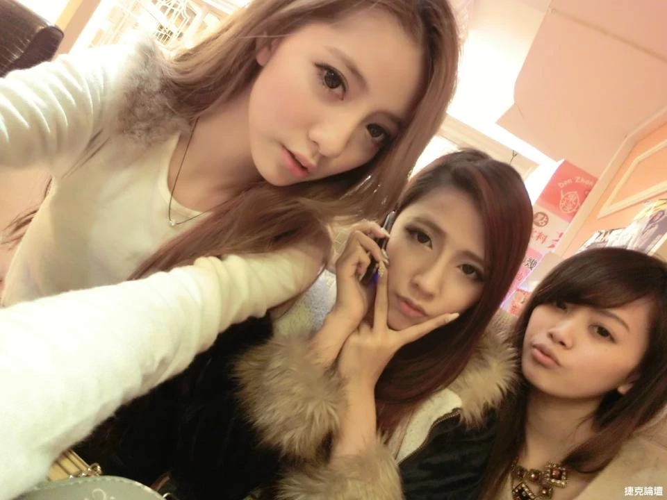 182220zo2e3s2j8nesztb1.webp