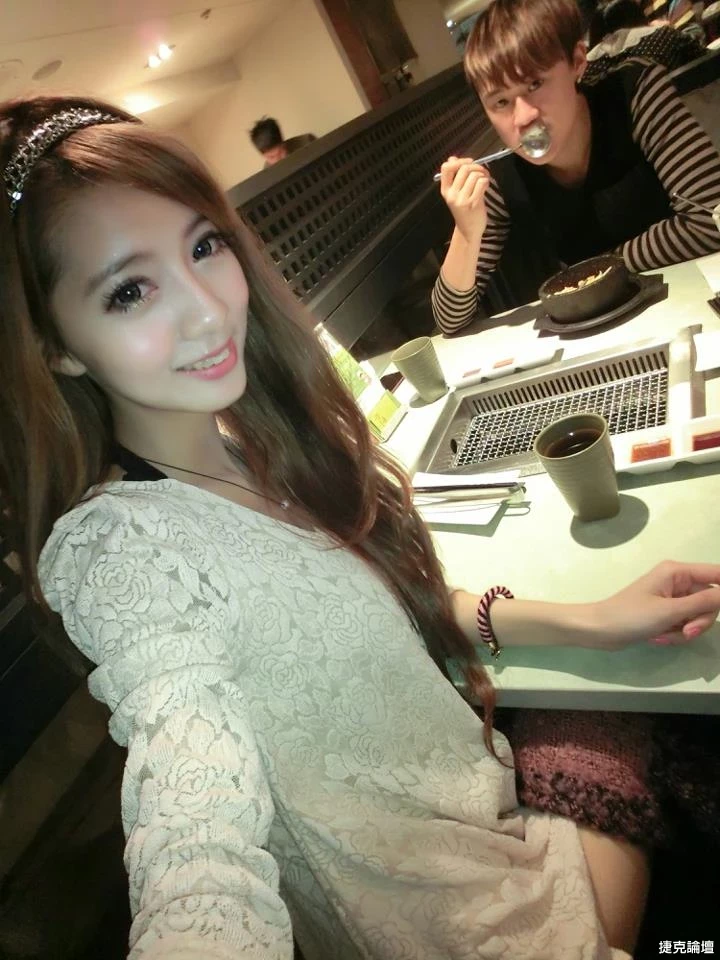 182224rx67r9p360g34egk.webp