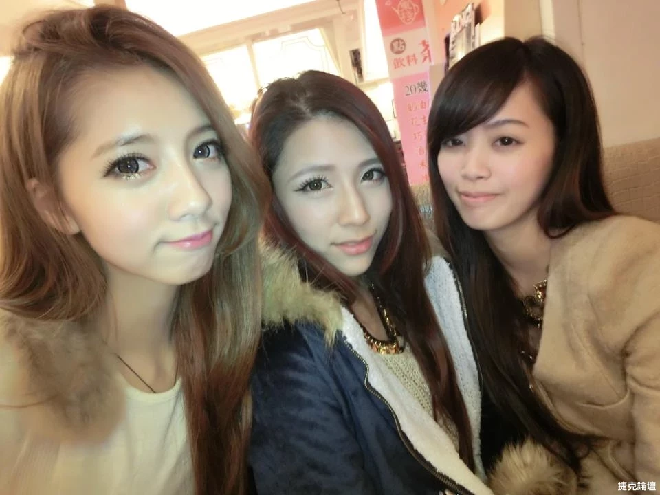 182227q3htmhefkpy35h3d.webp