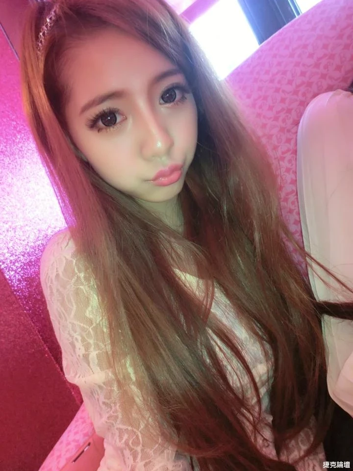 182230lh2zty2pybzgefhh.webp