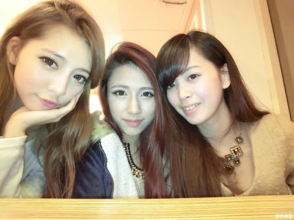 182235qoo3ocrirbcdrbb6.webp