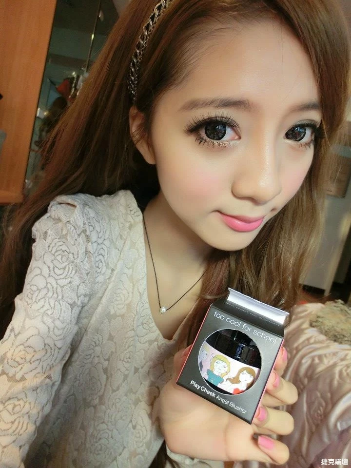 182238k3bmnycvvhcuumkc.webp