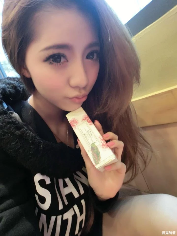 182239zll4ma9l46v2fanu.webp