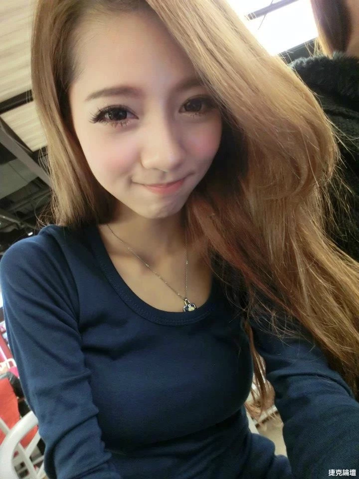182241v936ey2cbey9mhaf.webp