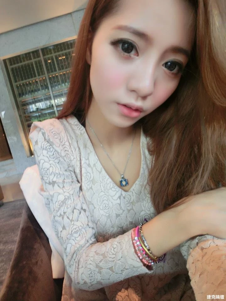 182246zeouu2w22weeow8w.webp