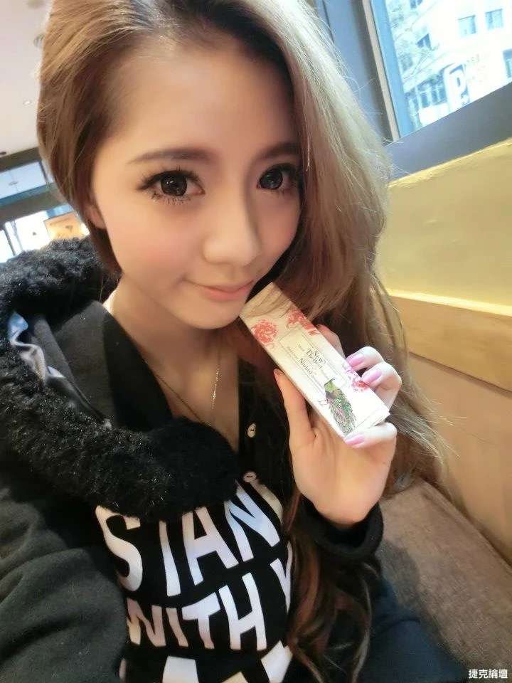 182248nfgil3ci5l9mb5nl.webp