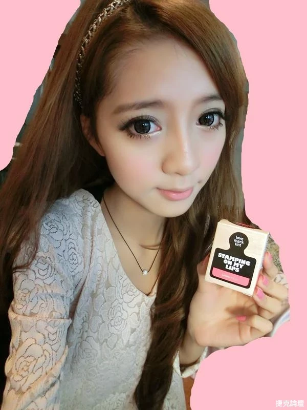 182251fbvh4xxqqtgjzq4m.webp