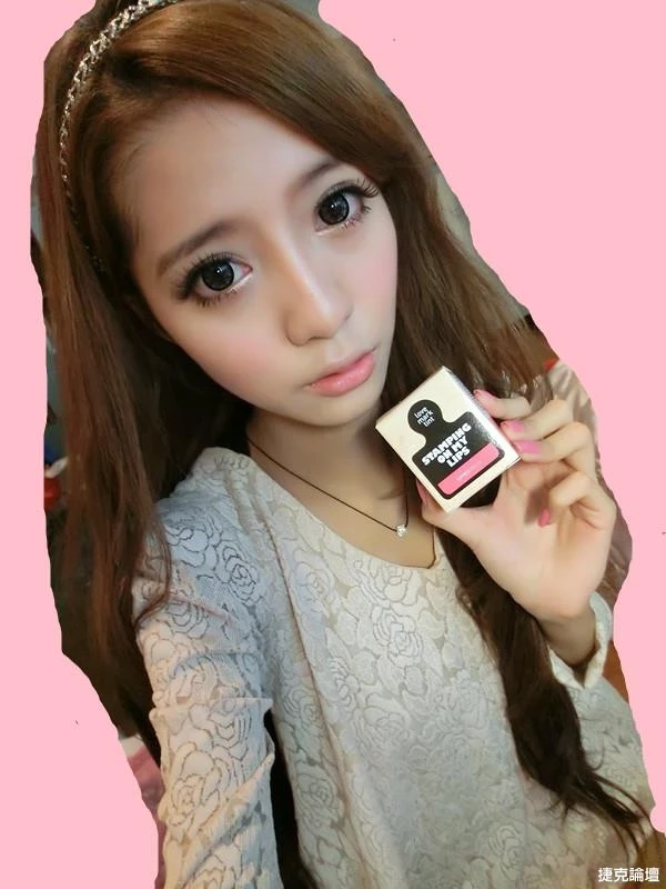 182252m13ecuppq83ceppc.webp
