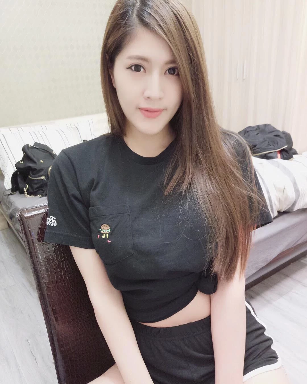 180642ba4pkjpa7j9ackp3.webp