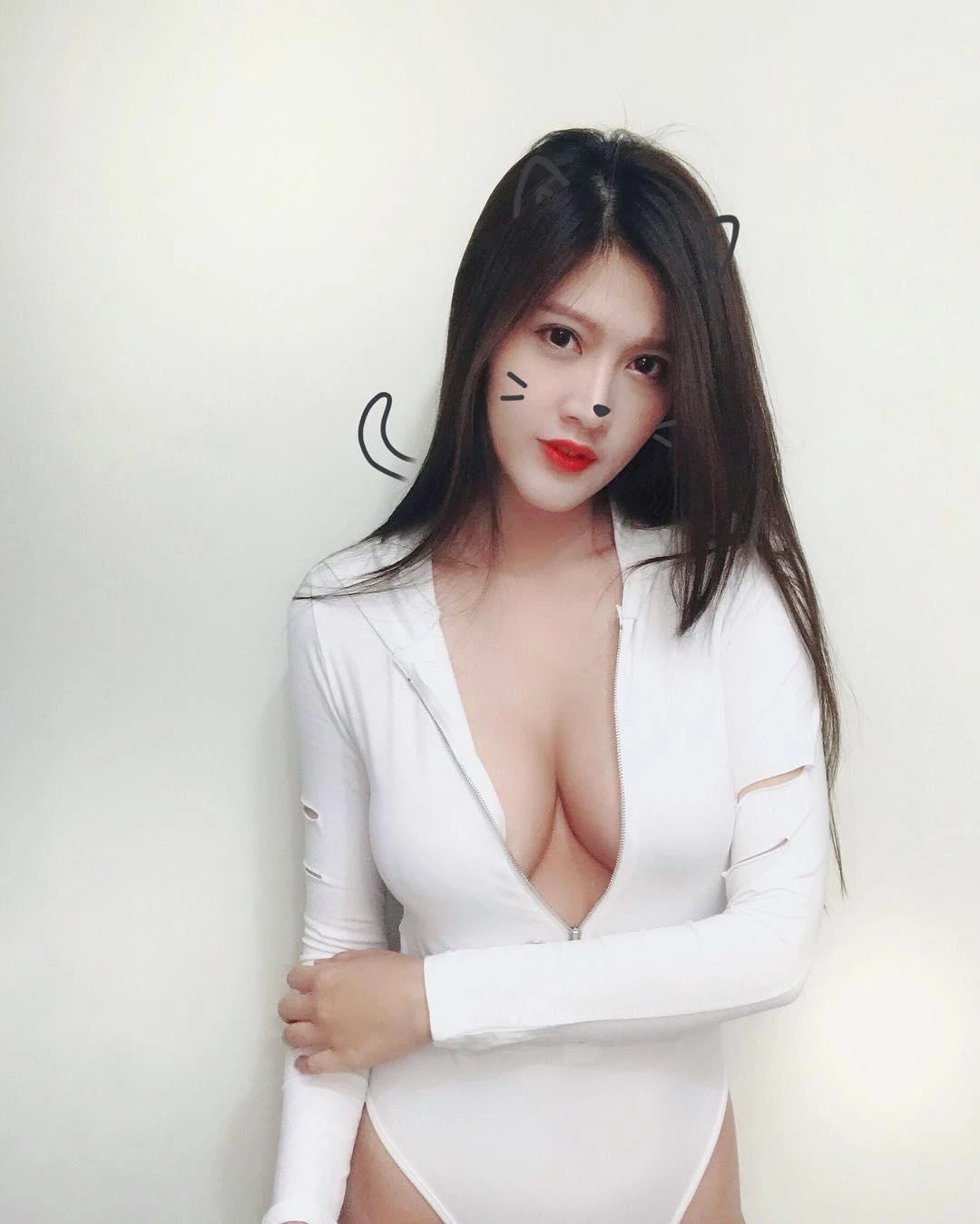 180702ylcqbg2cmblheb3h.webp