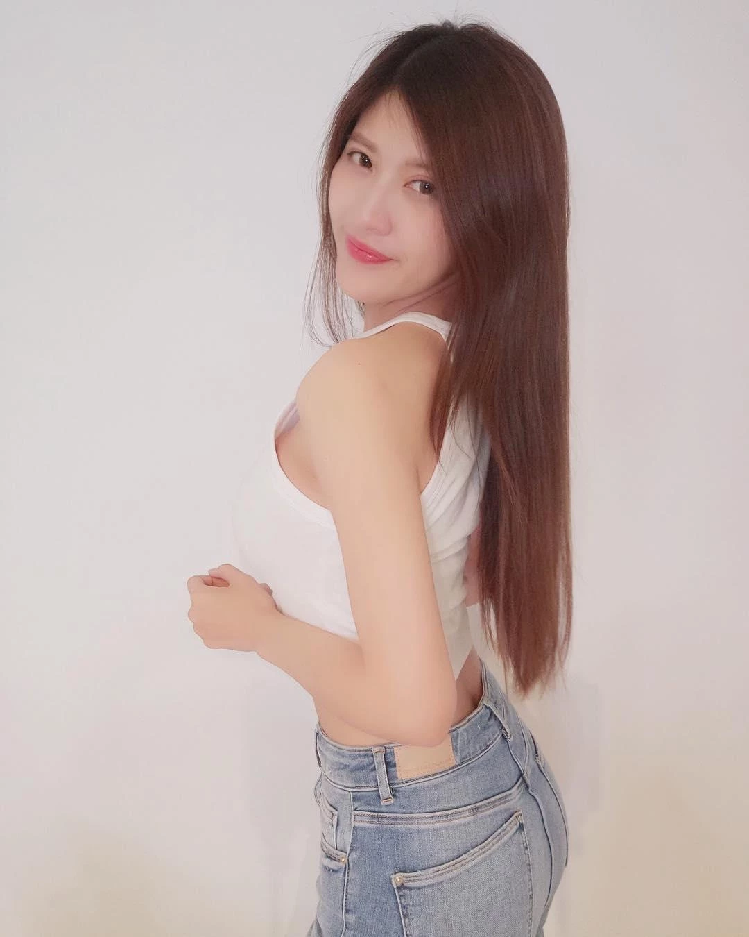 180711an6g7c6wgnd5kr77.webp