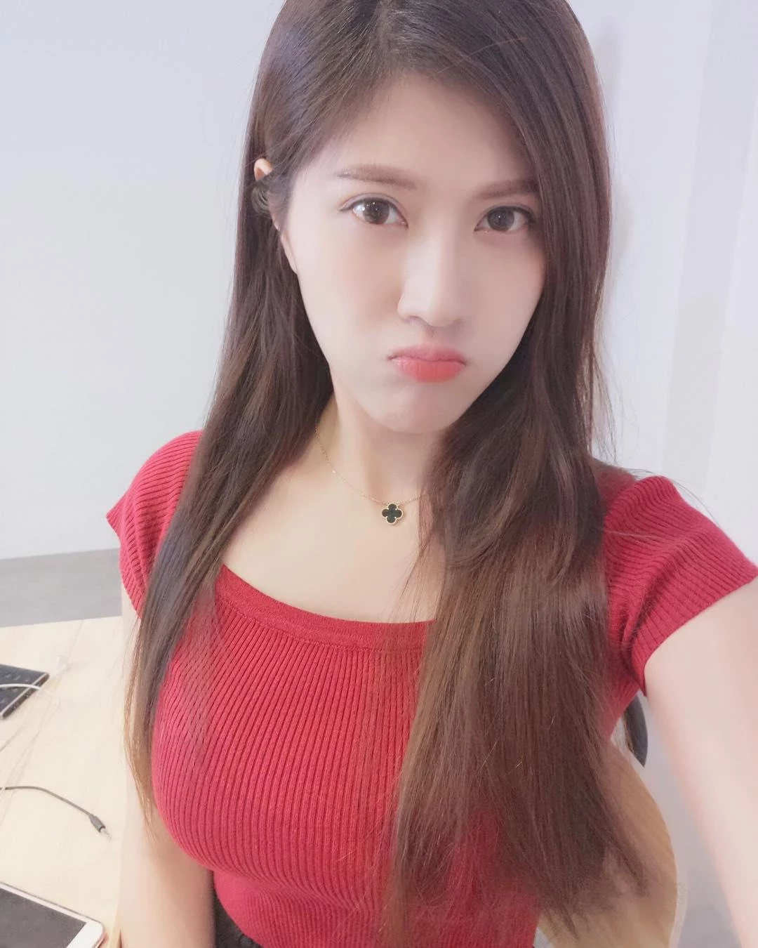 180713d2igi7n4iymnpjtm.webp