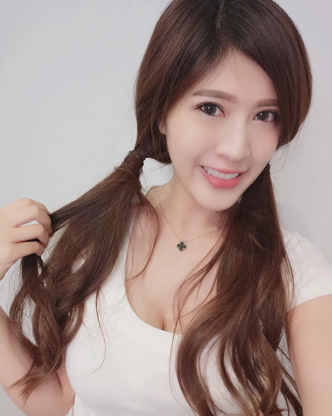 180715y809808rr7rjj0rl.webp