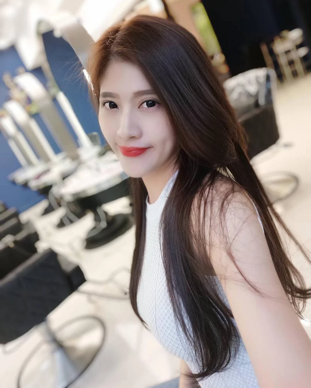 180720pxvbxmiva3ihjxwj.webp