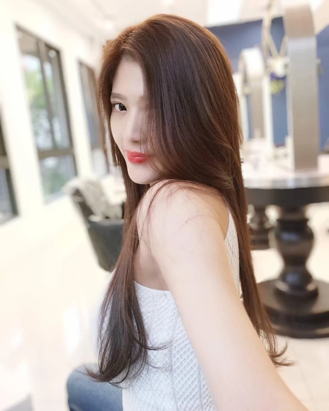 180722wvv04vyv45gvv4g7.webp
