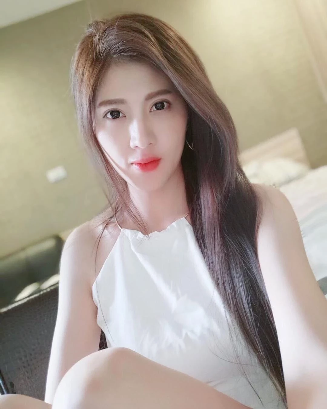 180725w1m21gmk3a1171mn.webp