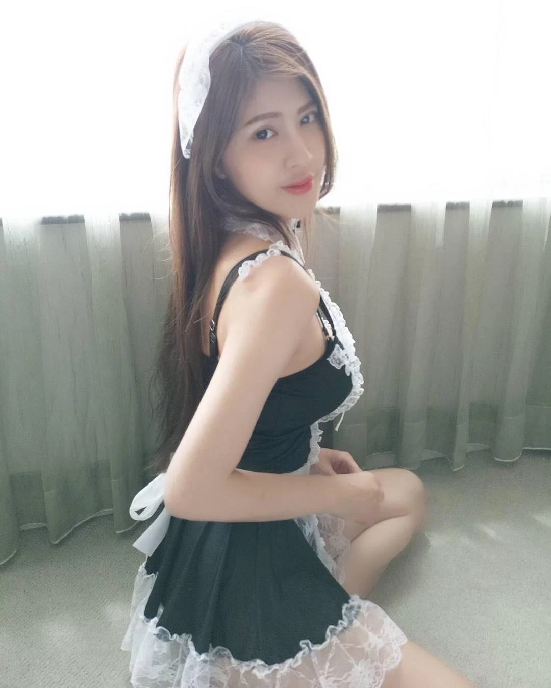 180733p6zvs7iinavz91r1.webp
